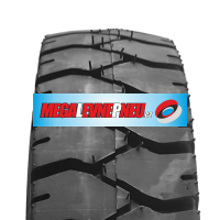 TRAYAL D45S 8.15 -15 14PR TT