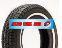 CONTINENTAL CT 22 165/80 R15 87T WW 40MM OLDTIMER