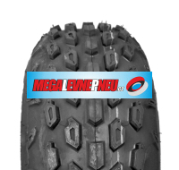Sunf A-015 145/70D6 18F