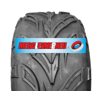 Sunf A-004 145x70D6 18F