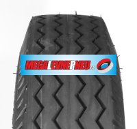 TEFF TP001 (HIGHWAY) 12.00 -20 18PR TT