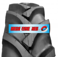 SPEEDWAYS GRIP KING 11.2 -24 14PR TT