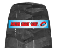 CAMSO-SOLIDEAL WEX 10.00 -20 16PR TT