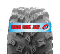 PIT BULL TIRES GROWLER XOR 26x11.00 R14 54J 6PR TL 54J