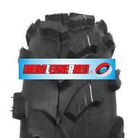 JOURNEY TYRE P311 19x7.00 -8 28J TL 4PR