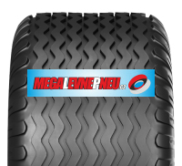 SEHA KNK46 500/50 -17 14PR TL
