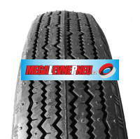 EXCELSIOR AVUS (BLACKWALL) 5.25/5.50 17 80P TT OLDTIMER