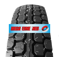 EXCELSIOR IMOLA (BLACKWALL) 4/4.25 -17 77P TT OLDTIMER