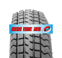 EXCELSIOR STAHL SPORT RADIAL 5.00 R19 84S OLDTIMER