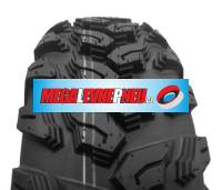 JOURNEY TYRE P3035 26x11.00 R14 72J 6PR TL E4 72J