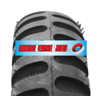 FIRESTONE NDCC MILITARY 7 -16 102J OLDTIMER