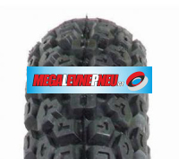 VEE-RUBER VRM022 3.25 -16 56R TT