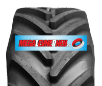 MICHELIN MULTIBIB MULTIB 440/65 R28 TL