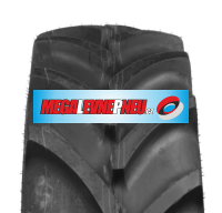 STARMAXX TR120 340/85 R48 TL