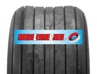 WANDA TYRE P508 13X6.50 -6 4 PR TL