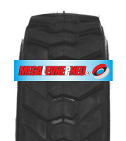 ARMOUR RG400 10 -16.5 12 PR TL