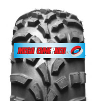 CARLISLE (CARLSTAR) AT-489 24x8.00 -12 40F 3*TL 40F