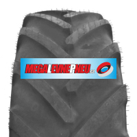 GALAXY HIGH LIFT RADIAL H -500/70 R24 TL