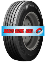 ORIUM (Michelin) ROAD GO VODC PNEU (22.5) 315/80 R22.50 156/150L M+S