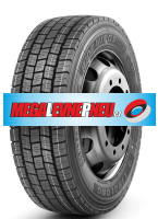 LINGLONG KLD200 285/70 R19.50 146/144M M+S 3PMSF