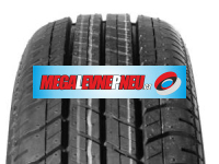 MAXXIS MA-701 175/80 R14 88T VPRODEJ OLDTIMER