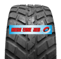 NOKIAN COUNTRY KING C -560/60 R22.5 TL