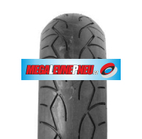 VEE-RUBER VRM302 200/70 R21 80H MC RTL