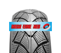 VEE RUBBER VRM351 130/60 -13 60S TL