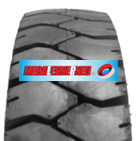 CAMSO-SOLIDEAL ECOMATIC ED ED 7.00 -12 14PR TT