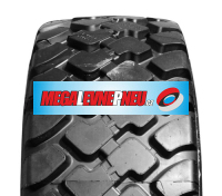 TECHKING ET5A 15.5 R25 E3/L3