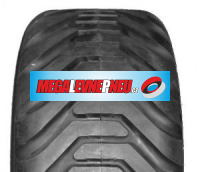 ALTURA TYRES T422 FLOTATION 700/50 -26.5 12PR TL