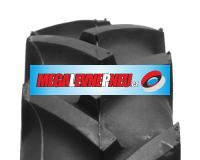 TVS EUROGRIP IM-45 IM45 5.00 -12 4 PR TT