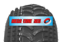 DURO (HWA FONG) HF243 MUD AND SAND 25x11.00 -10 100 4PR