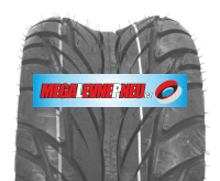 DURO (HWA FONG) DI2020 SCORCHER 20x10.00 -9 50N TL 6 PR