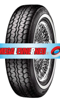 VREDESTEIN SPRINT CLASSIC 205/70 R15 96V BL BONICE 20MM