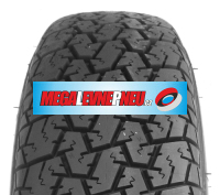 MICHELIN XDX 185/70 R13 86V TL OLDTIMER BL BONICE 40MM