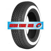 MICHELIN XVS 185 R15V 93V V OLDTIMER BL BONICE 20MM