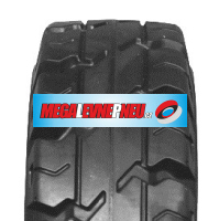 GRI (GLOBAL RUBBER INDUSITRIES) PEAKMASTER PEAK 6.50 -10