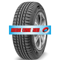 HANKOOK K715 145/70 R13 71T