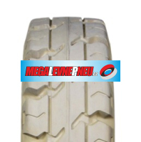 GRI (GLOBAL RUBBER INDUSITRIES) PEAKMASTER (NM) PEAK 7.00 -12