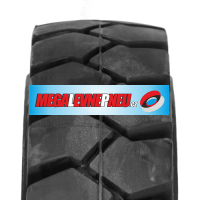 TRELLEBORG ORCA 18X7 -8