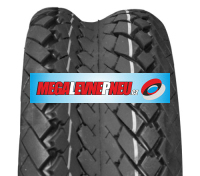 DURO (HWA FONG) HF273 18X8.50 -8 6 PR