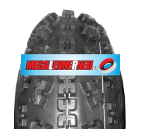 JOURNEY TYRE P348 23x7.00 -10 31J 4PR