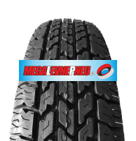 COKER CLASSIC TIRES CLASSIC RADIAL 165/80 R15 86S BL BONICE 60MM OLDTIMER