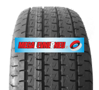 BLOCKLEY RADIAL (2356013) 235/60 R13 94V OLDTIMER