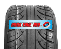 JOURNEY TYRE P826 205/50 -10 104 4PR TL
