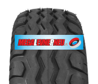 SPEEDWAYS PK303 10.0/75 -15.3 16PR TL