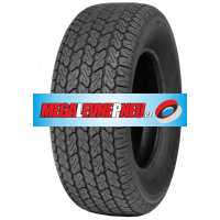 PIRELLI CINTURATO CN12 255/60 R15 102W TL OLDTIMER