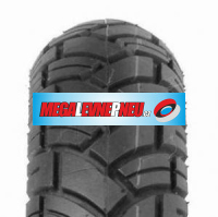 VEE-RUBER VRM094 3.25 -16 56P TT