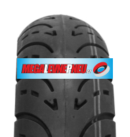 DURO (HWA FONG) HF296C 130/90 -15 69P TL